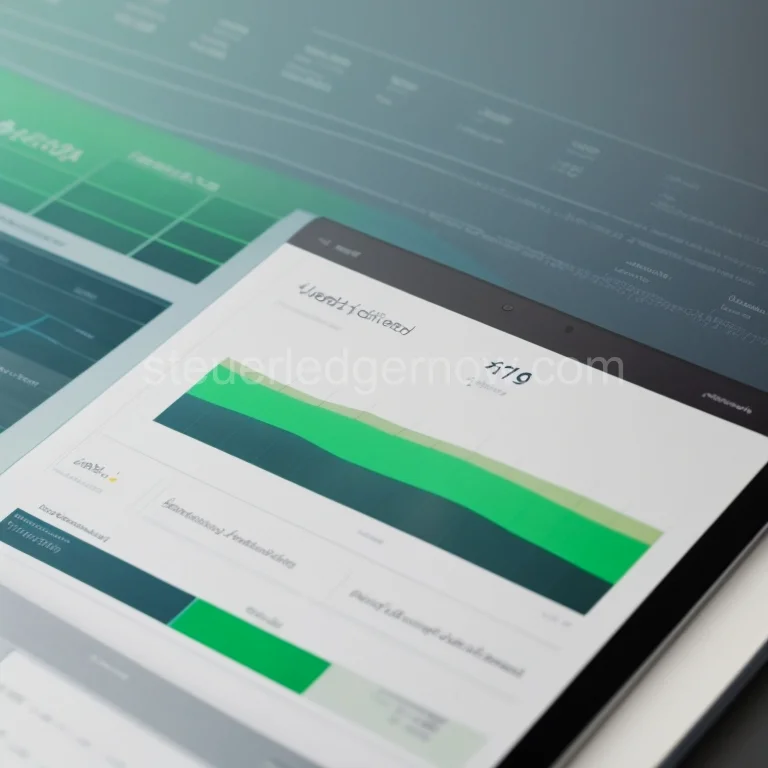 Nahtlose Integration