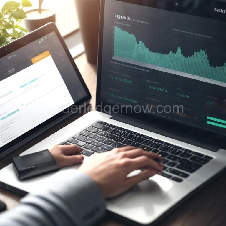 Automatisierte Berichterstattung