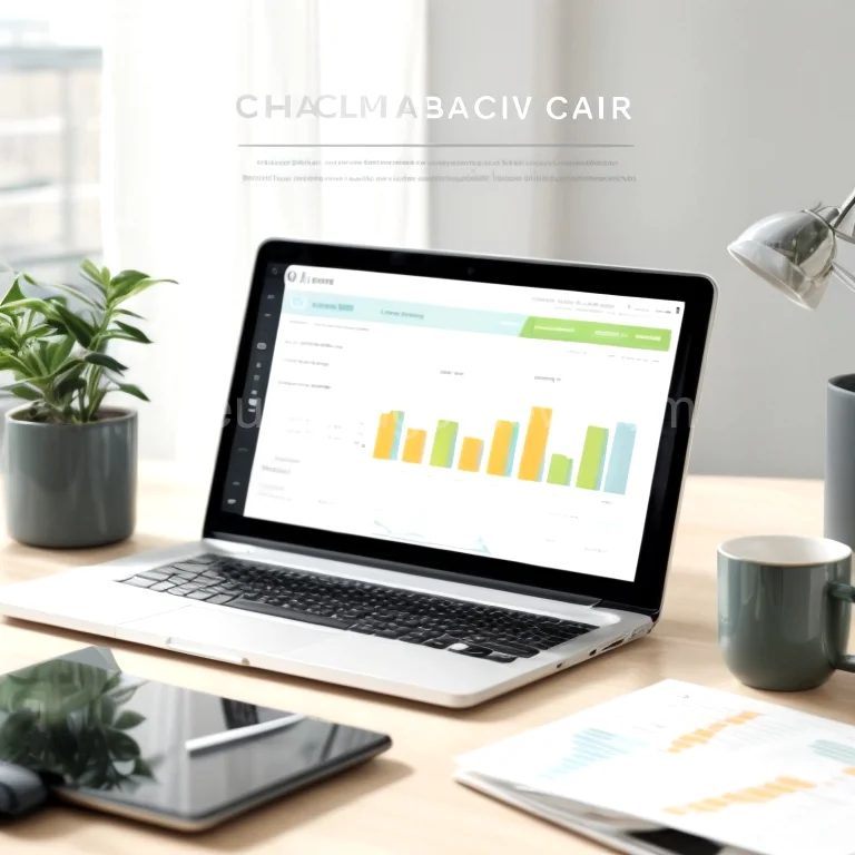 Warum SteuerLedgerNow